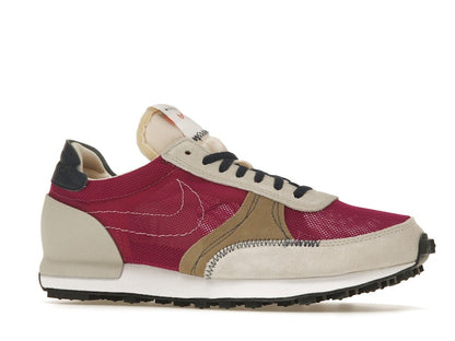 Nike Daybreak Type Cactus Flower