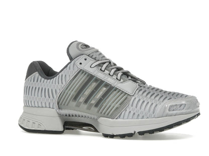 adidas Climacool 1 Grey Two Grey Three Grey Five