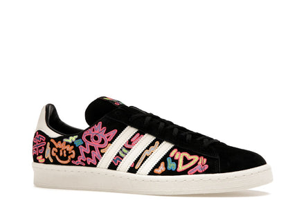 adidas Campus 80s Kris Andrew Small Pride Collection