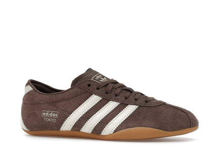adidas Tokyo Earth Strata Off White (Women's)