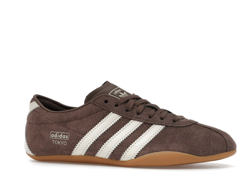 adidas Tokyo Earth Strata Off White (Women's)