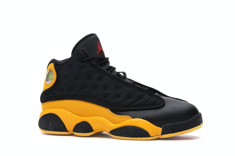 Jordan 13 Retro Carmelo Anthony Class Of 2002 (PS)