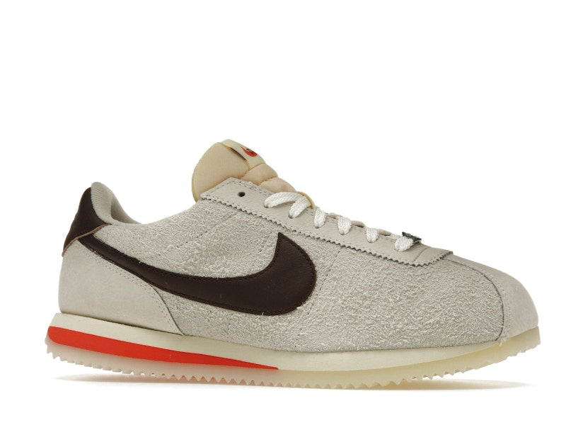 Nike Cortez Light Orewood Brown (Women's)