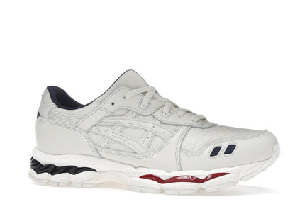 ASICS Gel-Lyte 3.1 Kith France