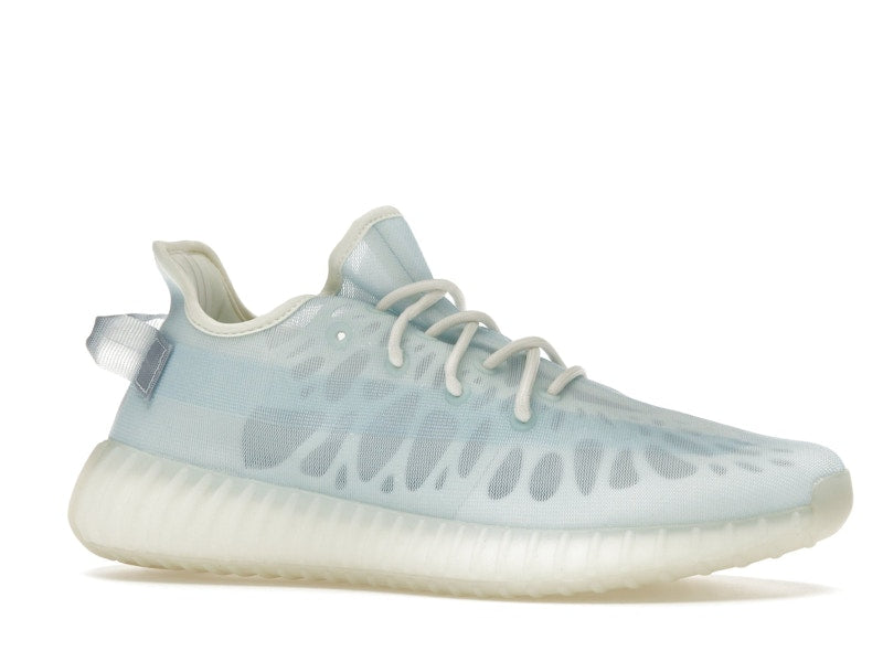 adidas Yeezy Boost 350 V2 Mono Ice