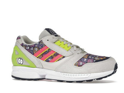 adidas ZX 8000 Kevin Lyons Monster
