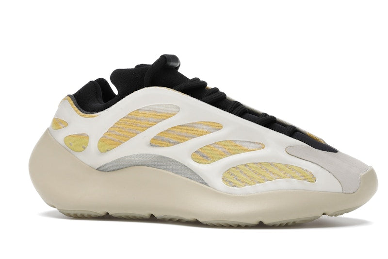 adidas Yeezy 700 V3 Safflower
