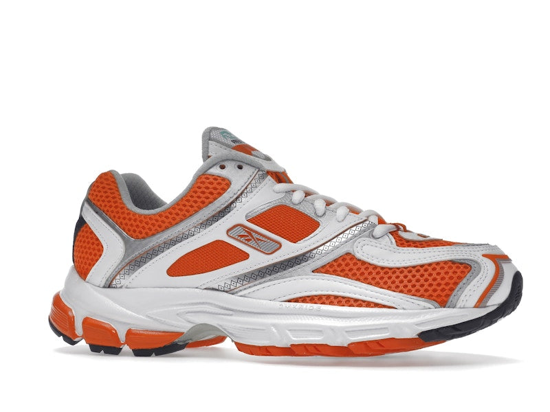 Reebok Trinity Premier Energy Orange