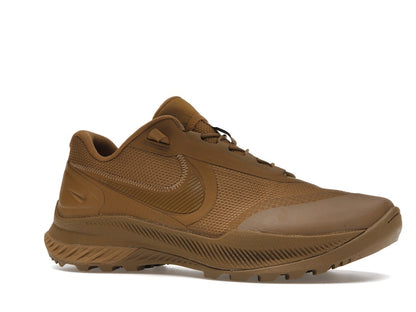 Nike React SFB Carbon Low Coyote