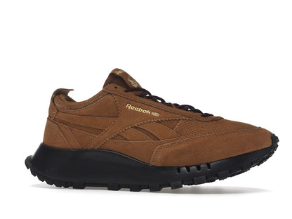 Reebok Classic Leather Legacy SNS Walking