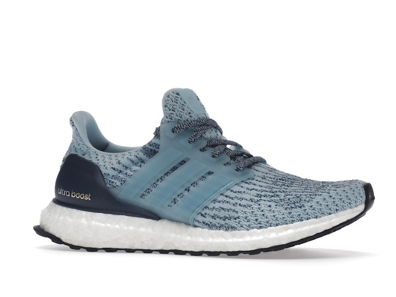 adidas Ultra Boost 3.0 Icey Blue (Women's)