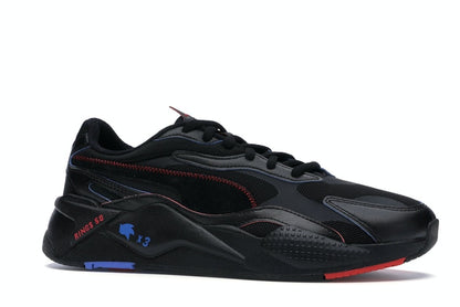 Puma RS X3 Sega Sonic the Hedgehog