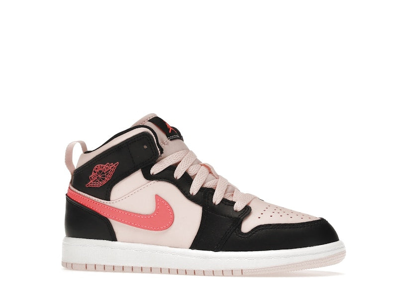 Jordan 1 Mid Atmosphere (PS)