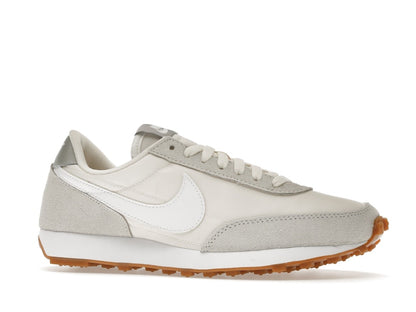 Nike Daybreak Pale Ivory Light Smoke Grey (Women's)