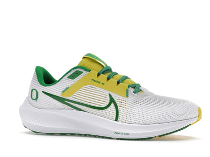 Nike Pegasus 40 Oregon