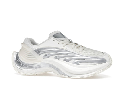 adidas XLG Metawave White Grey