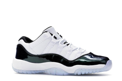 Jordan 11 Retro Low Iridescent (GS)