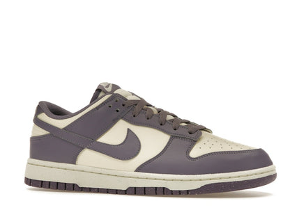 Nike Dunk Low Next Nature Daybreak (Women's)