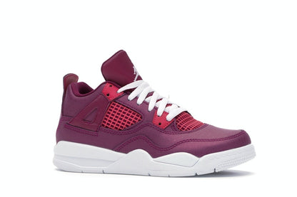 Jordan 4 Retro Valentine's Day (2019) (PS)