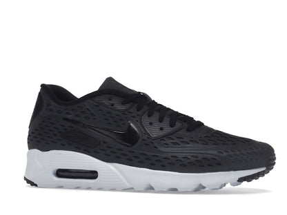 Nike Air Max 90 Ultra Moire Iridescent