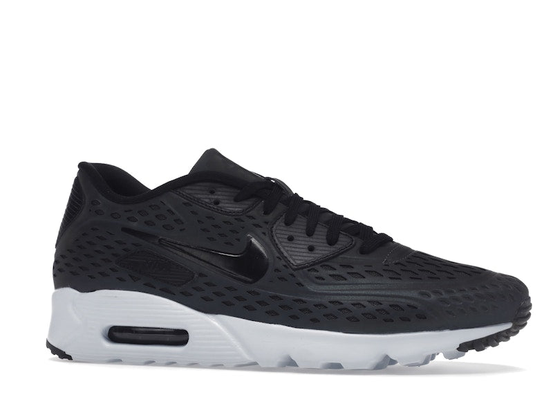 Nike Air Max 90 Ultra Moire Iridescent