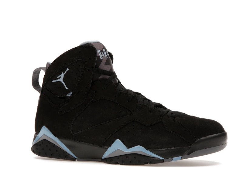 Jordan 7 Retro Chambray (2023)