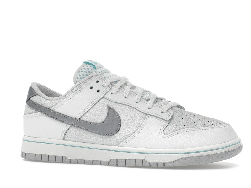 Nike Dunk Low SE Winter Storm