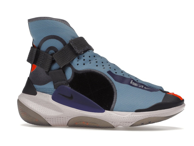 Nike ISPA Joyride Envelope Blue Hero