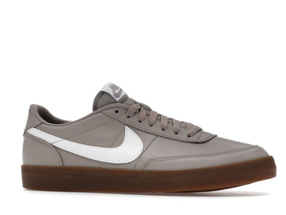 Nike Killshot 2 Leather College Grey Gum Medium Brown White