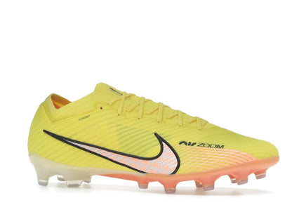 Nike Zoom Mercurial Vapor 15 Elite AG-Pro Lucent Pack