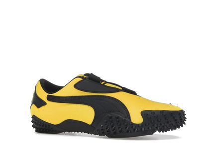Puma Mostro OG Prime (Women's)