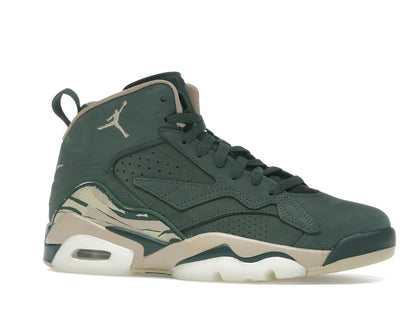 Jordan MVP Galactic Jade (Women's)