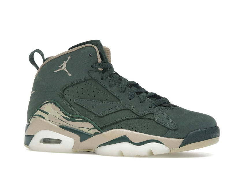 Jordan MVP Galactic Jade (Women's)