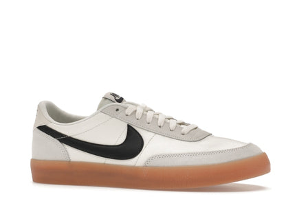 Nike Killshot 2 Leather Sail Oil Grey Gum