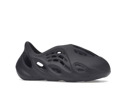 adidas Yeezy Foam RNR Onyx (Kids)
