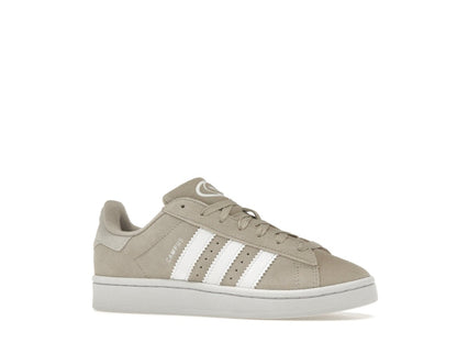 adidas Campus 00s Wonder White (Kids)