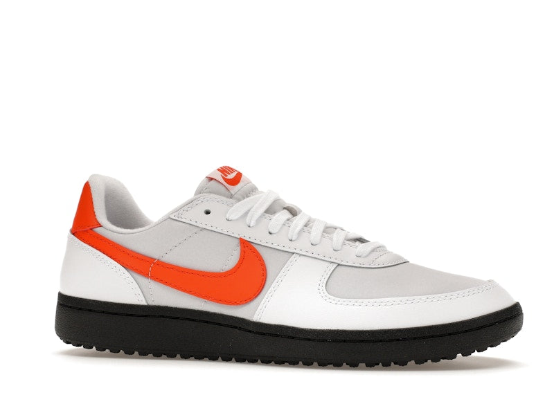 Nike Field General '82 Orange Blaze