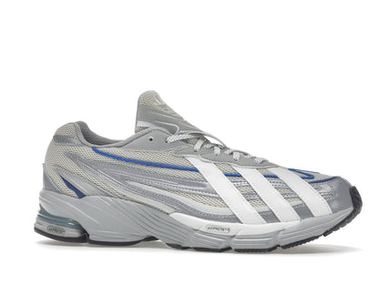 adidas Orketro Bliss White Bright Blue