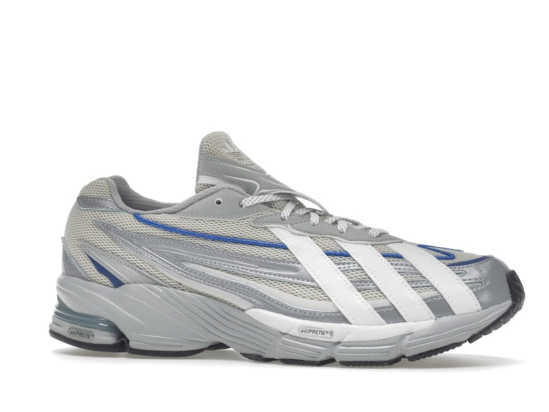 adidas Orketro Bliss White Bright Blue