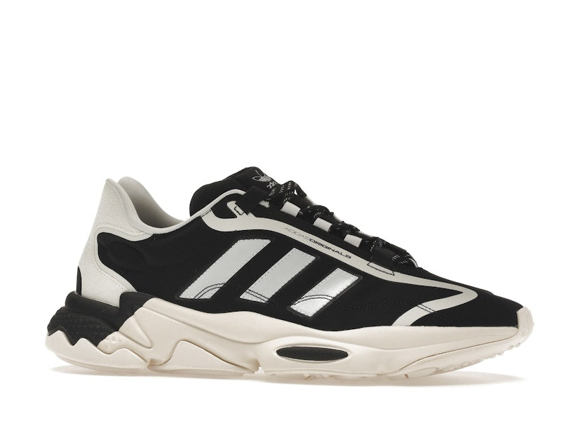adidas Ozweego Pure Chalk White Core Black