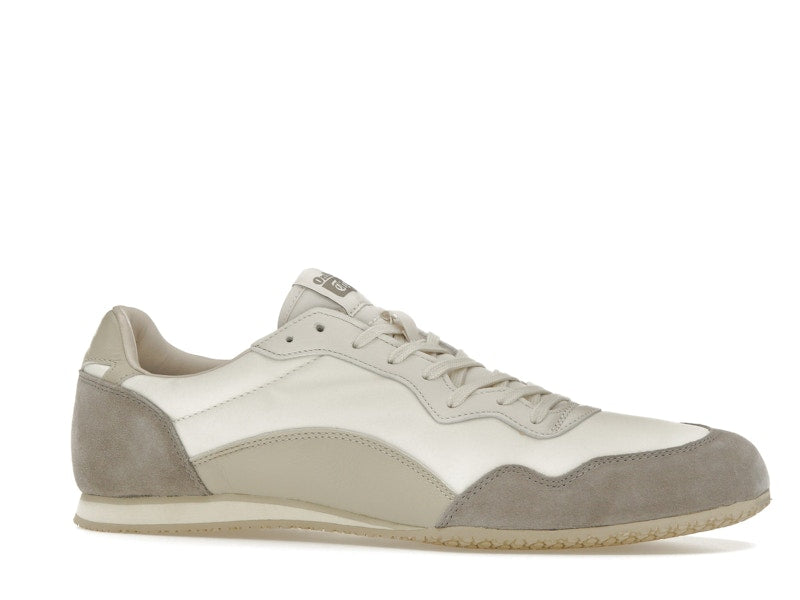 Onitsuka Tiger Serrano CL Cream Putty