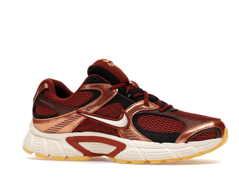 Nike V5 RNR Mars Stone