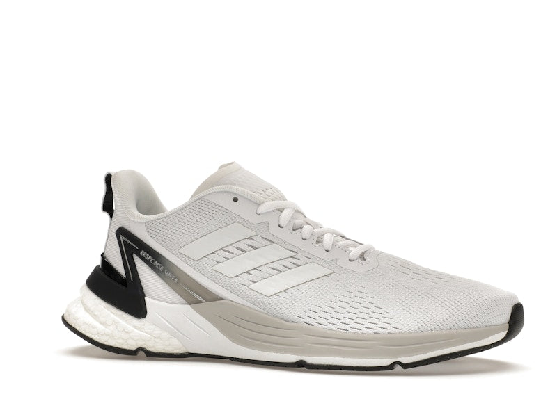 adidas Response Super Cloud White