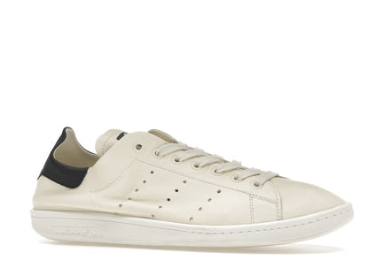 Balenciaga x adidas Stan Smith Off White Black (Women's)