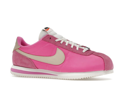 Nike Cortez Playful Pink (Women's)