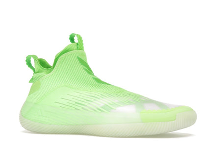 adidas N3xt L3v3l Futurenatural Team Solar Green