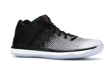 Jordan XXX1 Low Quai 54