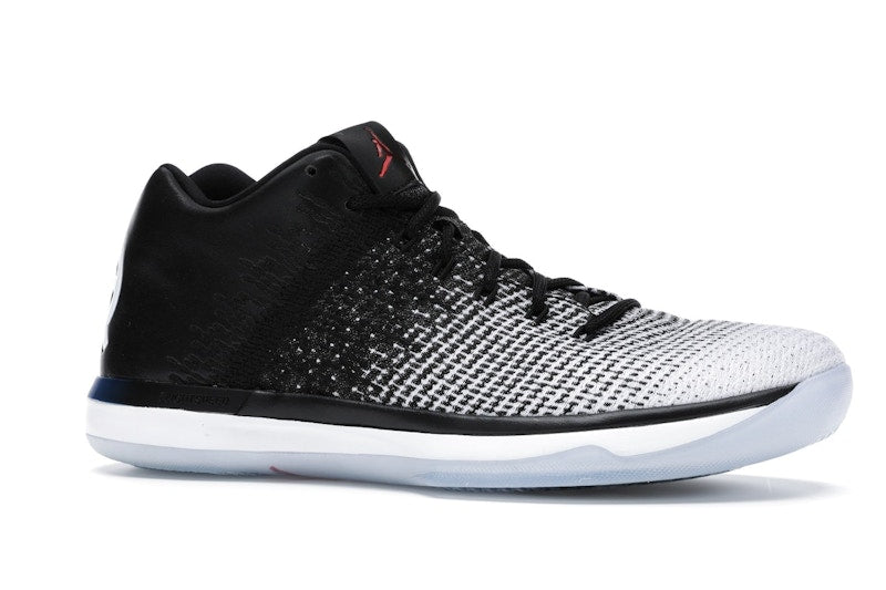 Jordan XXX1 Low Quai 54