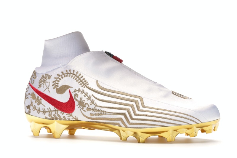 Nike Vapor Untouchable Pro 3 OBJ