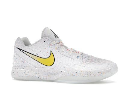 Nike Ja 2 Ja-Breaker